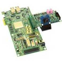 VIDEO-DC-PRL Microchip Technology