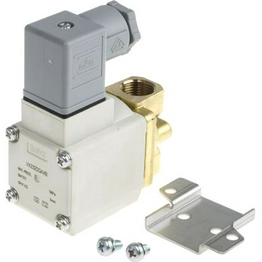 VX232DGAXB SMC
