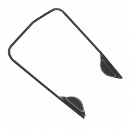 TE Connectivity 552723-2 image