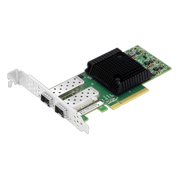 LRES1055PF-2SFP+ LR-LINK