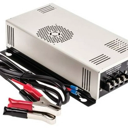 EA-BC 512-21R/T EA Elektro-Automatik