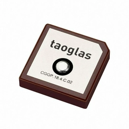 CGGP.18.4.C.02 TAOGLAS