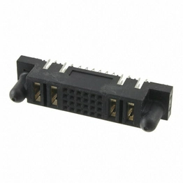 1-6450550-5 TE Connectivity