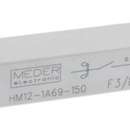 Standex Electronics HM12-1A69-150 image