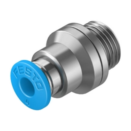 QS-G1/8-4-I FESTO