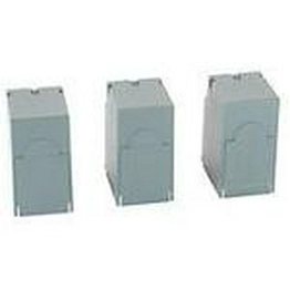 OTS400G1S/3 ABB