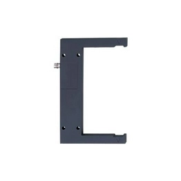 OPU211 ifm electronic