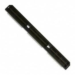 QTH-090-01-C-D-A-TR samtec