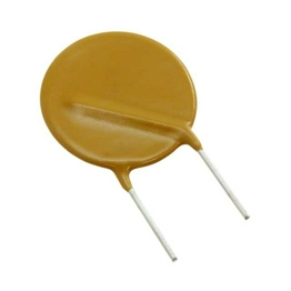 0ZRR0250FF1A Bel Fuse