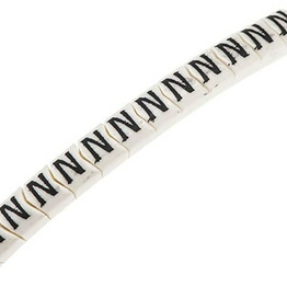 901-10595 909-3143-PVC HellermannTyton