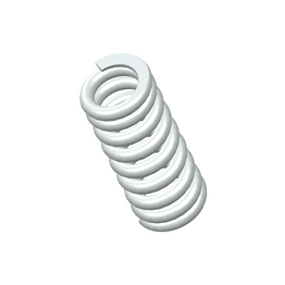 CC-91CS Century Spring