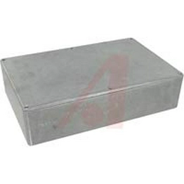 BUD Industries CN-5711 image