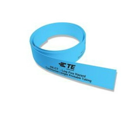 ES0271-000 TE Connectivity