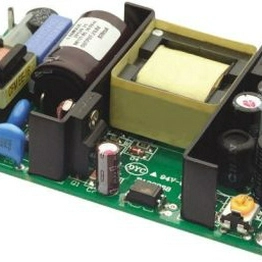 TDK-Lambda ZPS40-24 image