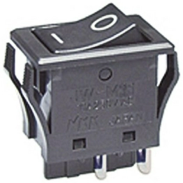 JW-M21RKK NKK Switches