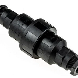 bulgin PX0777 image