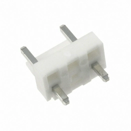 molex 0359790210 image