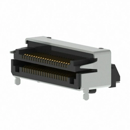 samtec LSHM-120-01-L-DH-A-S-K-TR image