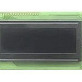 FC2004B01-RNNYBW-66SE FORDATA electronic