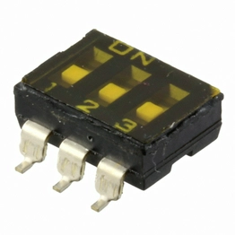 APEM DMR03T image