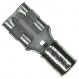 D10-250-D PANDUIT