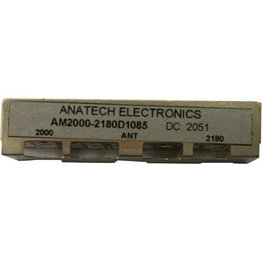 AM2000-2180D1085 Anatech Electronics
