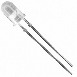 C503B-RAS-CY0B0AA1 Cree LED