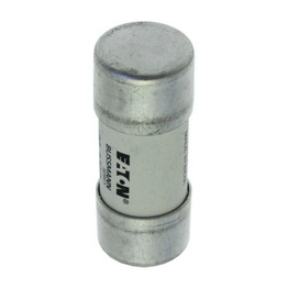 EATON 20KR85 image