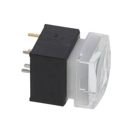UB215SKG036DG-4JDG11 NKK Switches