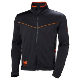 72146_990-M Helly Hansen