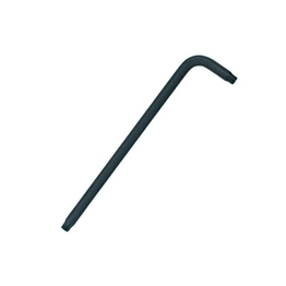 36659 Wiha Tools