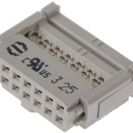 HARTING 09185147813 image