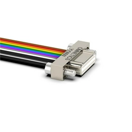 A28036-021 OMNETICS