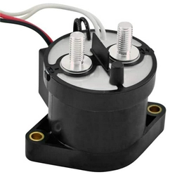 DCNEV150-MAN Littelfuse
