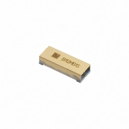 B112MB1S Knowles Electronics