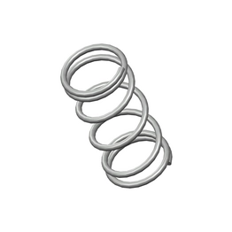 10314CS Century Spring