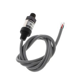 M32JM-00000E-010BG TE Connectivity