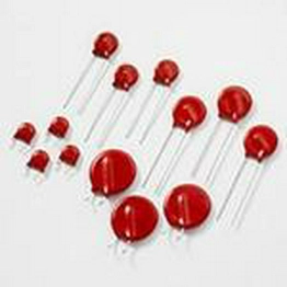 Littelfuse V480LA80BP image