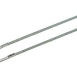 L-7104ZGC Kingbright Electronic