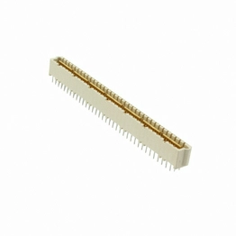 5536272-6 TE Connectivity