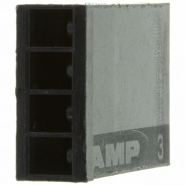 1-87175-0 TE Connectivity