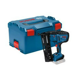 GNH 18V-64-2/M Robert Bosch