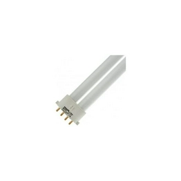WX-EGAW-1 International Lighting