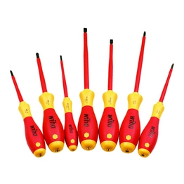 32097 Wiha Tools