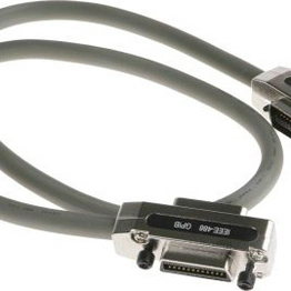RS 1828901 image