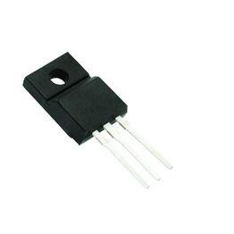 SIHF074N65E-GE3 Vishay Intertechnology