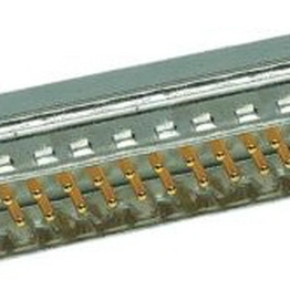 HARTING 09644217230 image