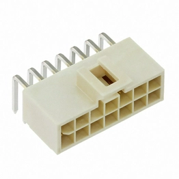 molex 1053142114 image