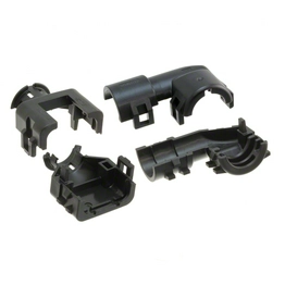 TE Connectivity 2302491-2 image