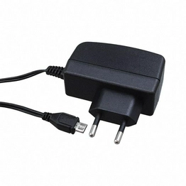 WR9MA1200MICB-F(R6B) GlobTek